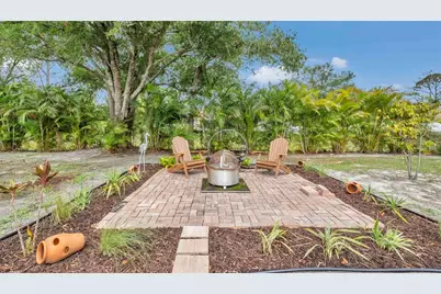 1761 Okolona Street, North Port, FL 34287 - Photo 39