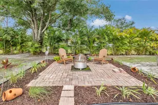 1761 Okolona St, North Port, FL 34287 - Photo 39