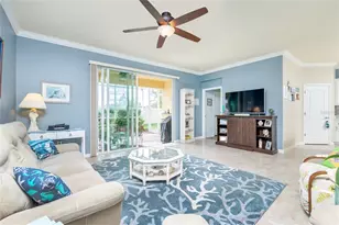 6139 Grand Cypress Blvd, North Port, FL 34287 - Photo 13