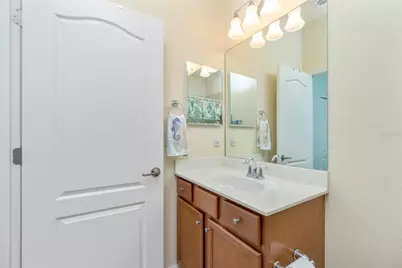 6139 Grand Cypress Boulevard, North Port, FL 34287 - Photo 35