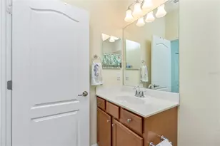 6139 Grand Cypress Blvd, North Port, FL 34287 - Photo 35