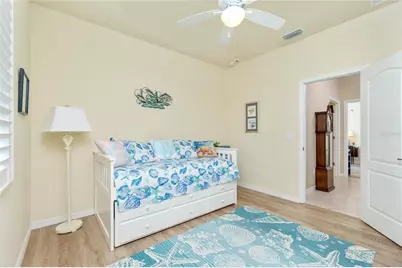 6139 Grand Cypress Boulevard, North Port, FL 34287 - Photo 37