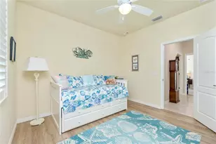 6139 Grand Cypress Blvd, North Port, FL 34287 - Photo 37