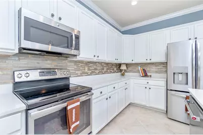 6139 Grand Cypress Boulevard, North Port, FL 34287 - Photo 23