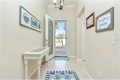 6139 Grand Cypress Boulevard, North Port, FL 34287 - Photo 3