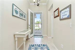 6139 Grand Cypress Blvd, North Port, FL 34287 - Photo 3
