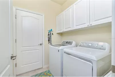 6139 Grand Cypress Boulevard, North Port, FL 34287 - Photo 43
