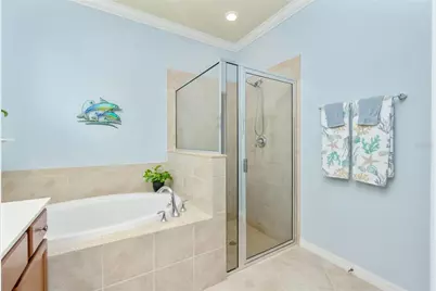 6139 Grand Cypress Boulevard, North Port, FL 34287 - Photo 27