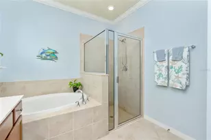 6139 Grand Cypress Blvd, North Port, FL 34287 - Photo 27