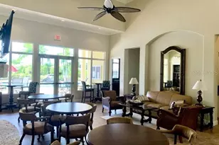 6139 Grand Cypress Blvd, North Port, FL 34287 - Photo 49