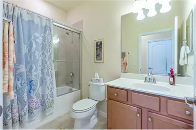 6139 Grand Cypress Boulevard, North Port, FL 34287 - Photo 39