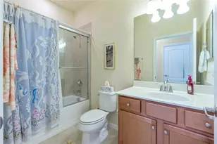 6139 Grand Cypress Blvd, North Port, FL 34287 - Photo 39
