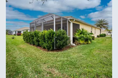 6139 Grand Cypress Boulevard, North Port, FL 34287 - Photo 47