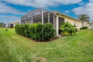 6139 Grand Cypress Blvd, North Port, FL 34287 - Photo 47