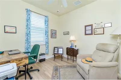6139 Grand Cypress Boulevard, North Port, FL 34287 - Photo 41