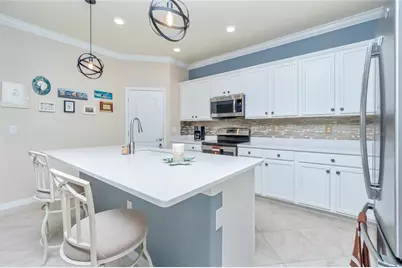 6139 Grand Cypress Boulevard, North Port, FL 34287 - Photo 17