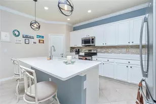 6139 Grand Cypress Blvd, North Port, FL 34287 - Photo 17