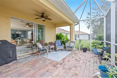 6139 Grand Cypress Boulevard, North Port, FL 34287 - Photo 5