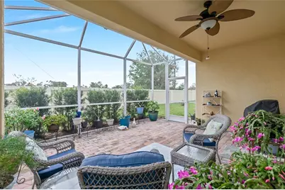 6139 Grand Cypress Boulevard, North Port, FL 34287 - Photo 45