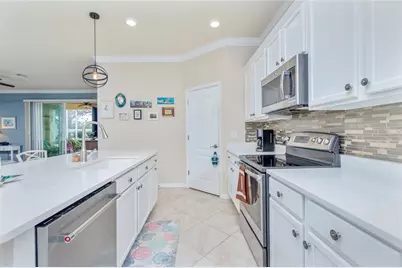 6139 Grand Cypress Boulevard, North Port, FL 34287 - Photo 19