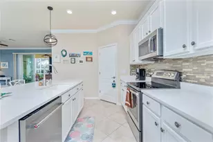 6139 Grand Cypress Blvd, North Port, FL 34287 - Photo 19