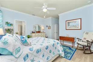 6139 Grand Cypress Blvd, North Port, FL 34287 - Photo 25