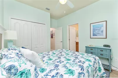 6139 Grand Cypress Boulevard, North Port, FL 34287 - Photo 31