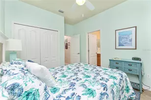 6139 Grand Cypress Blvd, North Port, FL 34287 - Photo 31