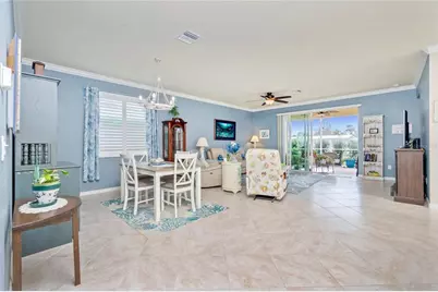 6139 Grand Cypress Boulevard, North Port, FL 34287 - Photo 7
