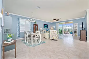 6139 Grand Cypress Blvd, North Port, FL 34287 - Photo 7