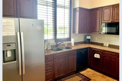 6139 Grand Cypress Boulevard, North Port, FL 34287 - Photo 51
