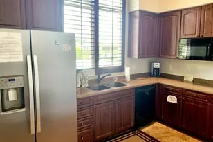6139 Grand Cypress Blvd, North Port, FL 34287 - Photo 51