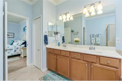 6139 Grand Cypress Boulevard, North Port, FL 34287 - Photo 29