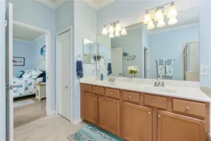 6139 Grand Cypress Blvd, North Port, FL 34287 - Photo 29