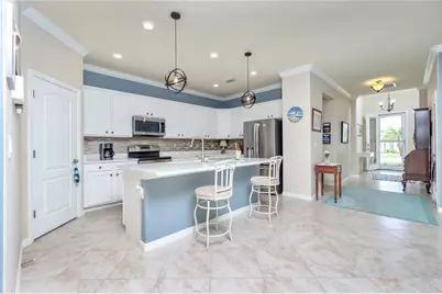 6139 Grand Cypress Boulevard, North Port, FL 34287 - Photo 15