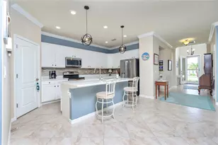 6139 Grand Cypress Blvd, North Port, FL 34287 - Photo 15