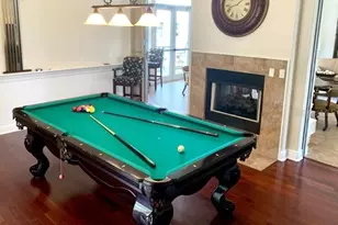 6139 Grand Cypress Blvd, North Port, FL 34287 - Photo 55