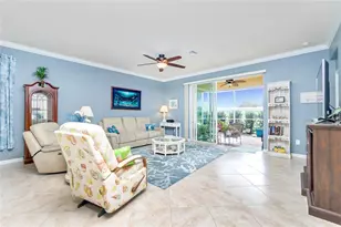6139 Grand Cypress Blvd, North Port, FL 34287 - Photo 11