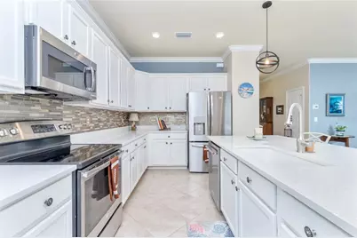 6139 Grand Cypress Boulevard, North Port, FL 34287 - Photo 21