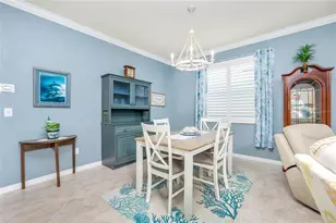 6139 Grand Cypress Blvd, North Port, FL 34287 - Photo 9
