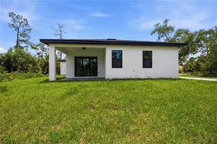 15144 Faulkner Ave, Port Charlotte, FL 33953 - Photo 21