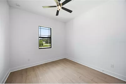15144 Faulkner Avenue, Port Charlotte, FL 33953 - Photo 15