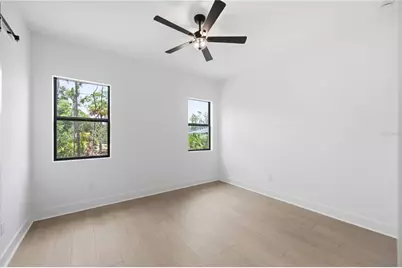 15144 Faulkner Avenue, Port Charlotte, FL 33953 - Photo 11