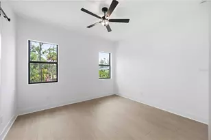 15144 Faulkner Ave, Port Charlotte, FL 33953 - Photo 11