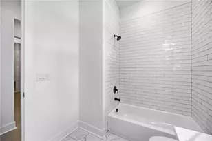 15144 Faulkner Ave, Port Charlotte, FL 33953 - Photo 19