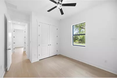 15144 Faulkner Avenue, Port Charlotte, FL 33953 - Photo 17