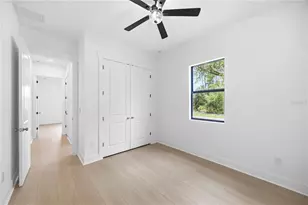 15144 Faulkner Ave, Port Charlotte, FL 33953 - Photo 17