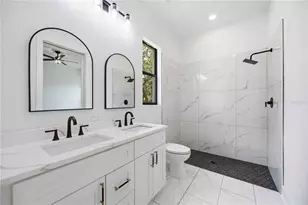 15144 Faulkner Ave, Port Charlotte, FL 33953 - Photo 13