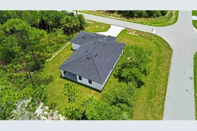 15144 Faulkner Avenue, Port Charlotte, FL 33953 - Photo 25