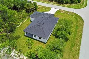 15144 Faulkner Ave, Port Charlotte, FL 33953 - Photo 25